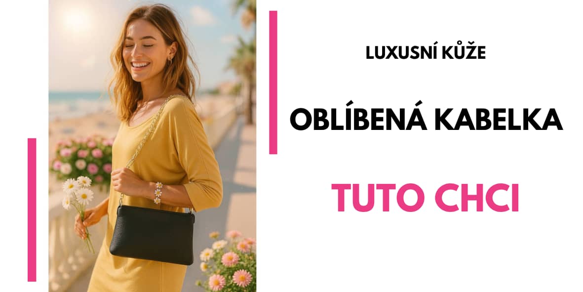 KABELKA ČERNÁ - DARECEKNAMIRU (2)